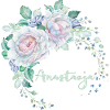 Für Anastazja