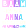 Name Anna Geschenk Grundschule
