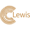 For Lewis