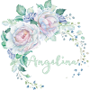 Für Angelina