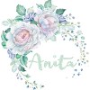 For Anita
