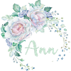 For Ann