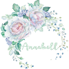 Pour Annabell