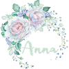 For Anna