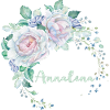 Pour Annalena