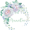 Pour Annelie