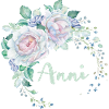 For Anni