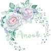 Pour Anouk