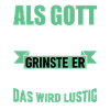 Lustige Sprüche
