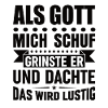 Lustige Sprüche