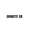 Lustige Sprüche
