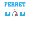 Père putois furet