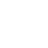 Dancing Dance Music