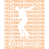 Danse Musique de danse