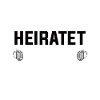 Junggesellenabschied Mann