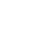 Dancing Dance Music