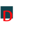 Dancing Dance Music