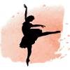 Danse Musique de danse