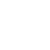 Dancing Dance Music