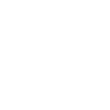 Diving Diver