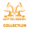 Biology Biologist Microscope