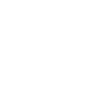 Karaté