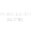 Coffee lover