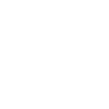Squash