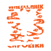 Capoeira Kampftanz Rollstuhl