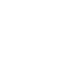 Rat, souris, rongeur, rats