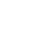 Rat, souris, rongeur, rats