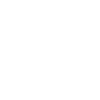 Rat, souris, rongeur, rats