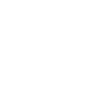 Rat, souris, rongeur, rats