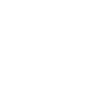 Rat, souris, rongeur, rats