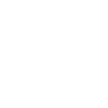 Rat, souris, rongeur, rats