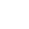 Rat, souris, rongeur, rats