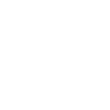 Rat, Mouse, Rodent, Rats