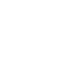 Rat, Mouse, Rodent, Rats