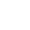 Rat, souris, rongeur, rats