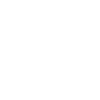 Rat, souris, rongeur, rats