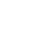 Rat, Mouse, Rodent, Rats