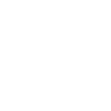 Rat, souris, rongeur, rats