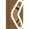 boomerang boomerang