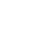 Gardening Club