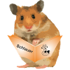 hamster schlauer fuchs buch