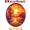 Herbstkind
