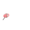 Futur médecin légiste
