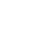 Heartbeat ECG line anteater