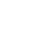 Ameisenbär
