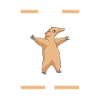 Ameisenbär
